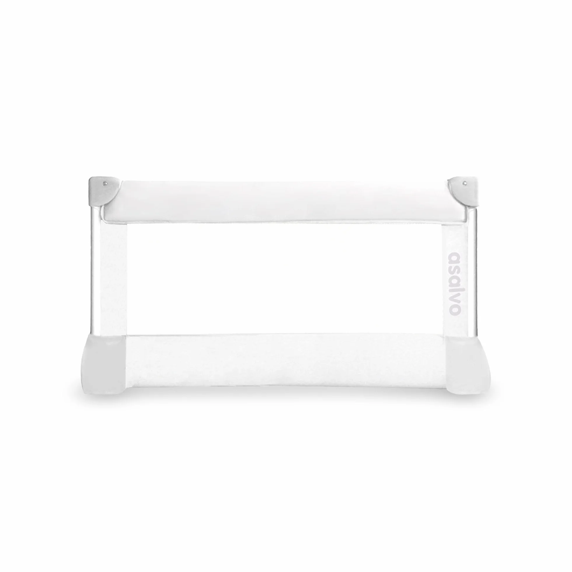 Asalvo Bed Guard 90 cm One Size
